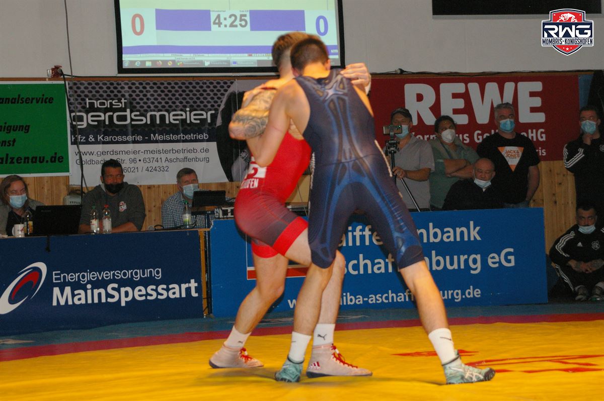 2021_RWG_vs_ASV-Schaafheim_199