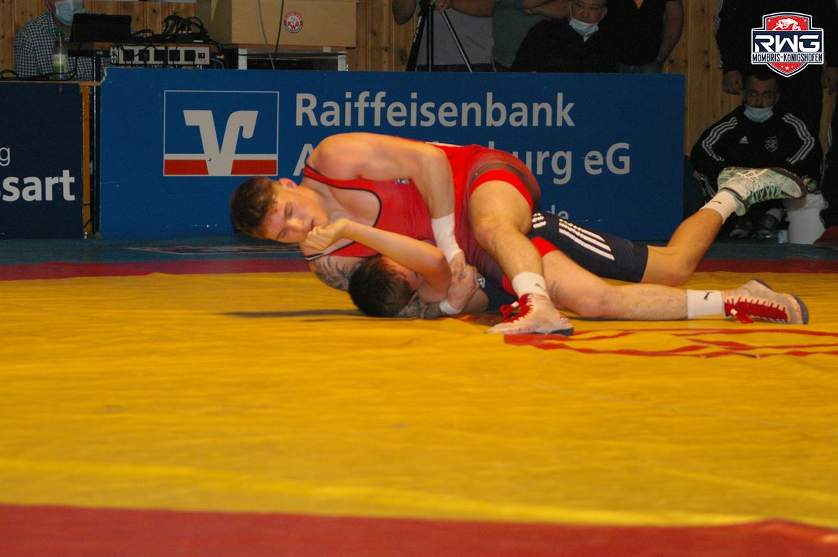 2021_RWG_vs_ASV-Schaafheim_200