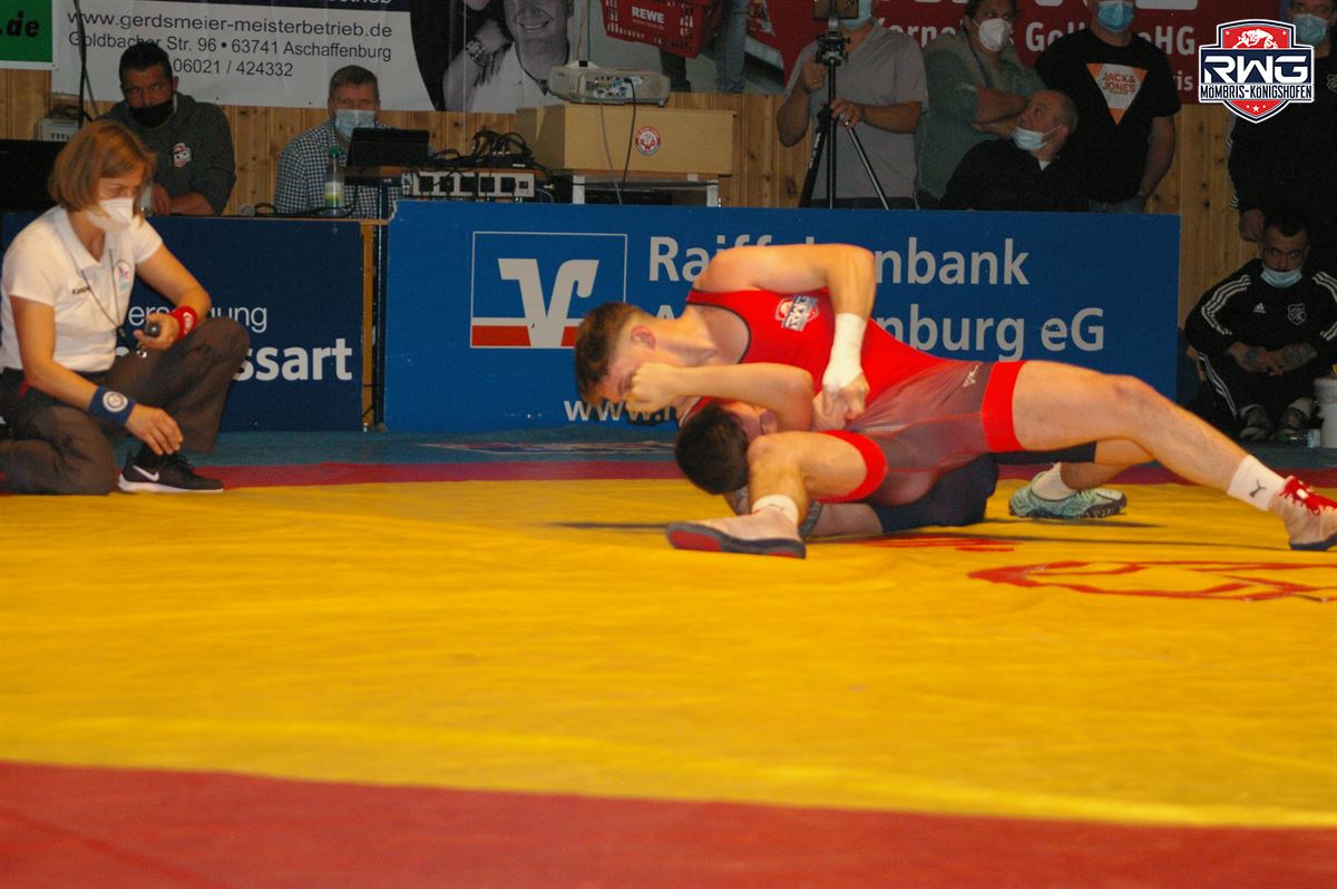 2021_RWG_vs_ASV-Schaafheim_201