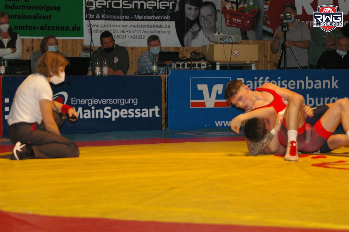 2021_RWG_vs_ASV-Schaafheim_202