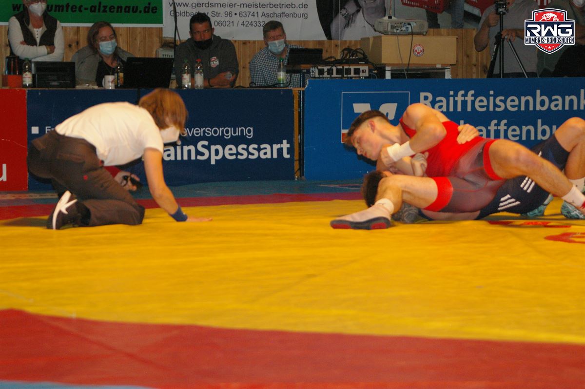 2021_RWG_vs_ASV-Schaafheim_203