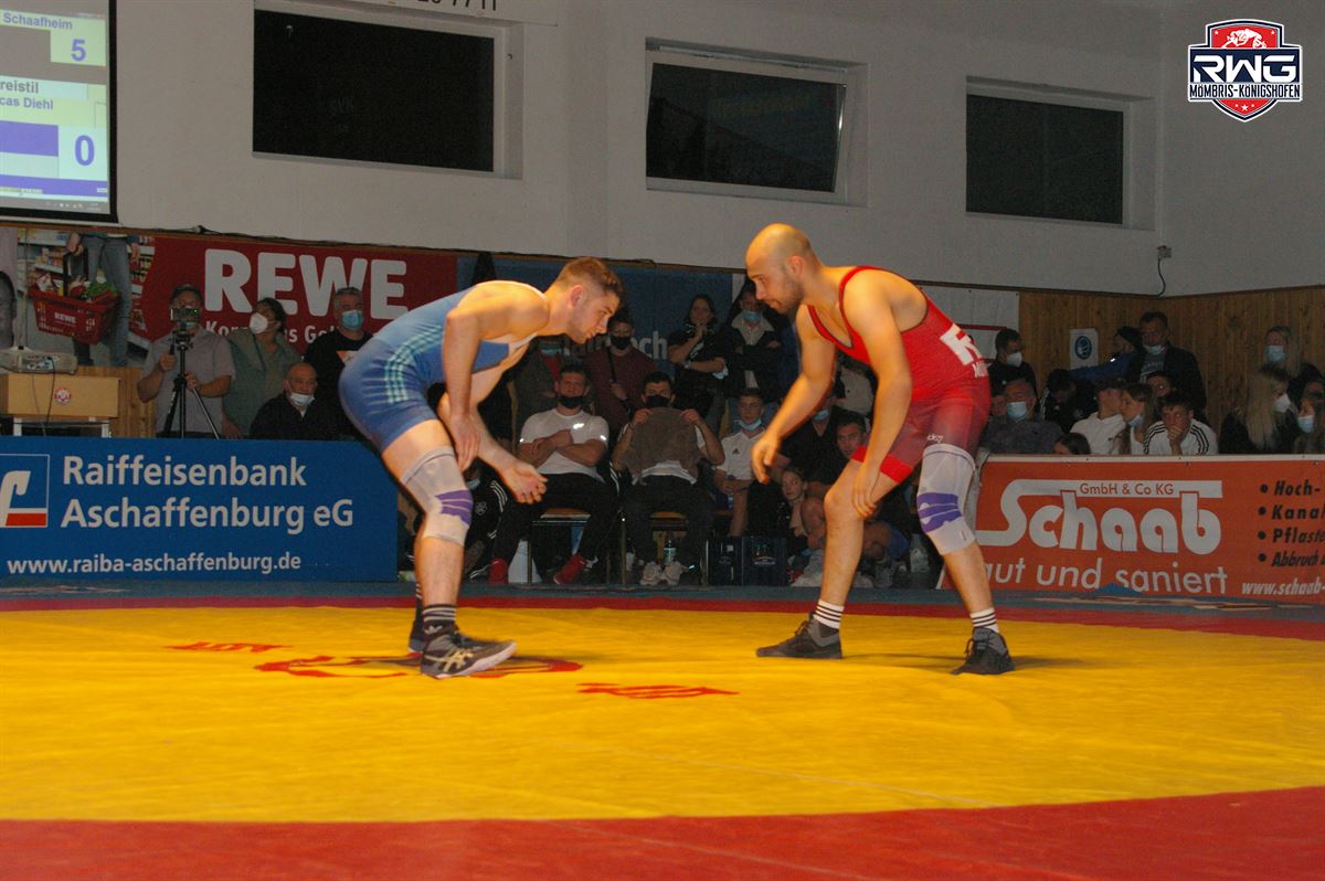 2021_RWG_vs_ASV-Schaafheim_204