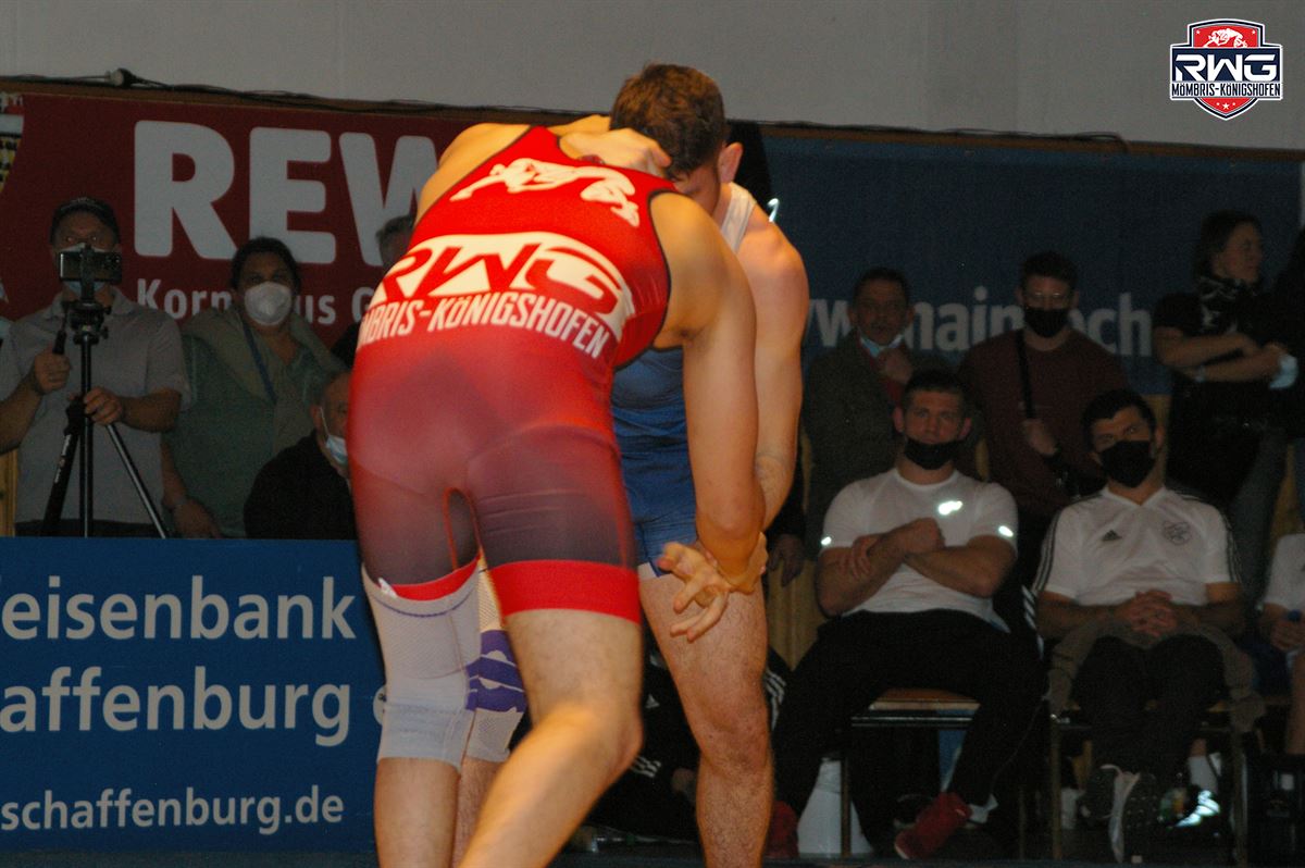 2021_RWG_vs_ASV-Schaafheim_205