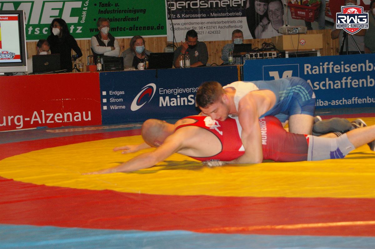 2021_RWG_vs_ASV-Schaafheim_206