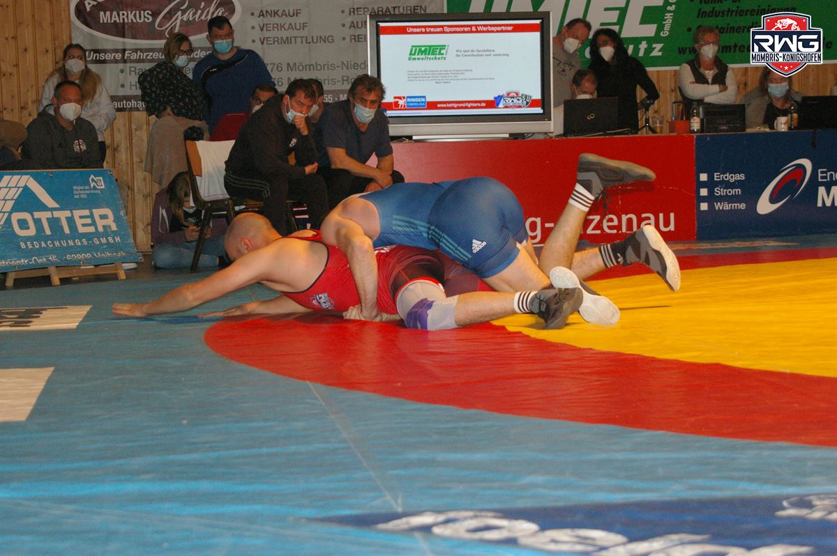 2021_RWG_vs_ASV-Schaafheim_207