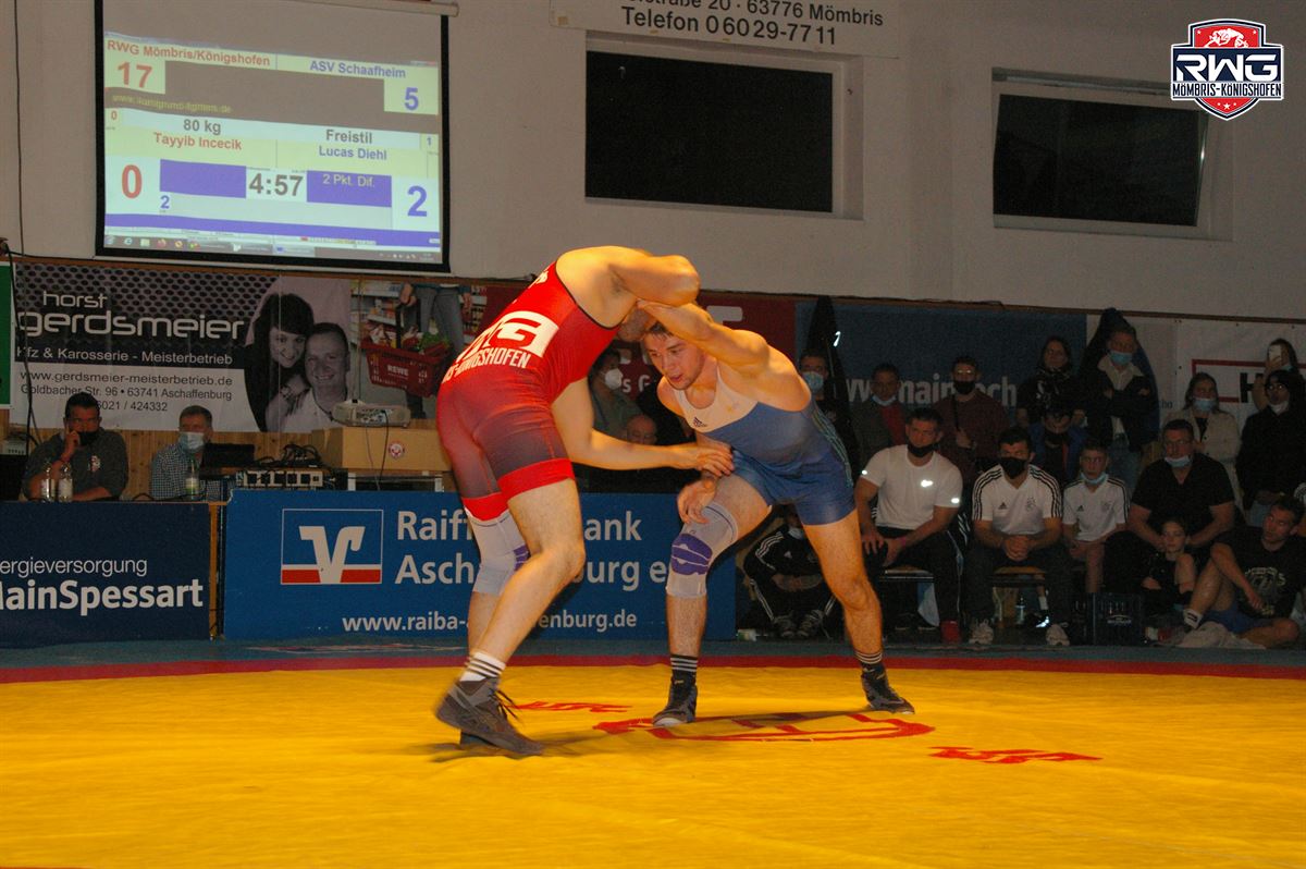 2021_RWG_vs_ASV-Schaafheim_208