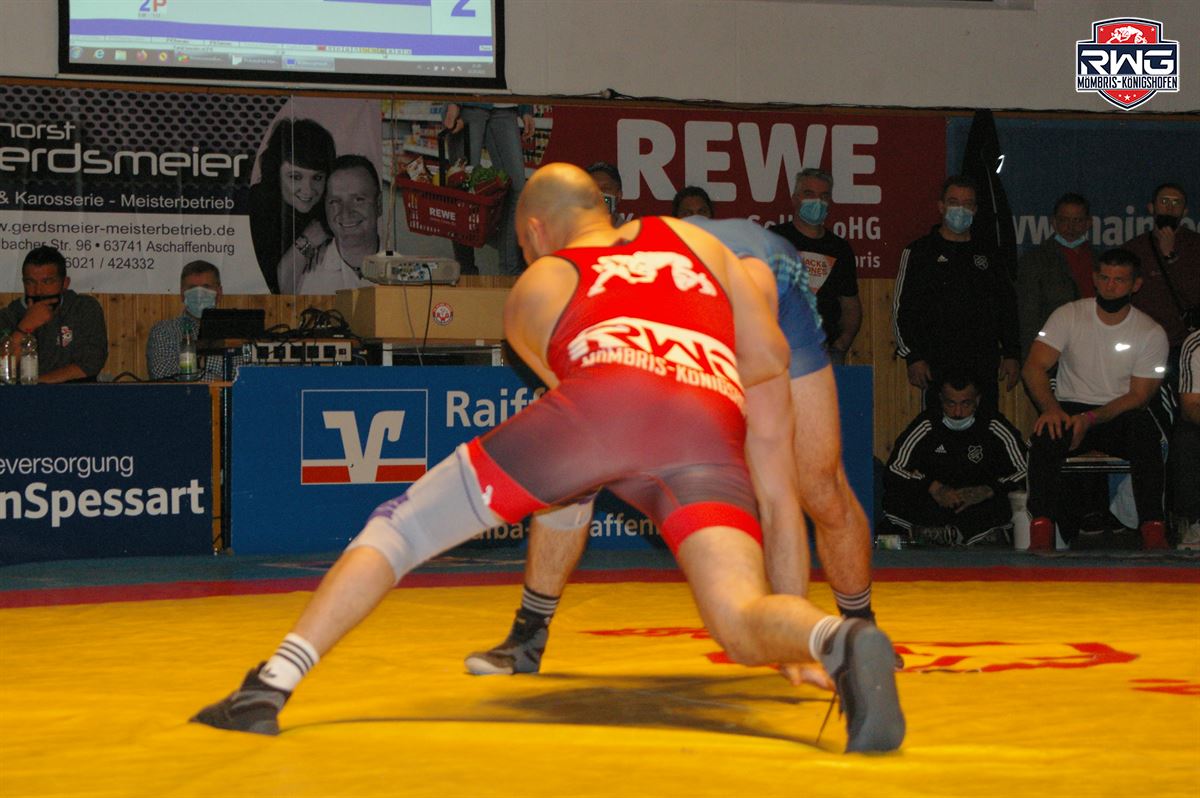 2021_RWG_vs_ASV-Schaafheim_209