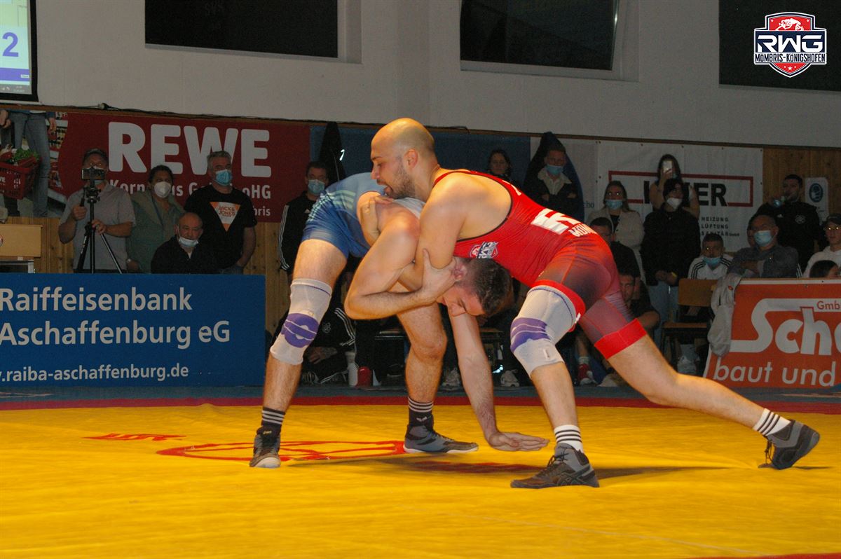 2021_RWG_vs_ASV-Schaafheim_210