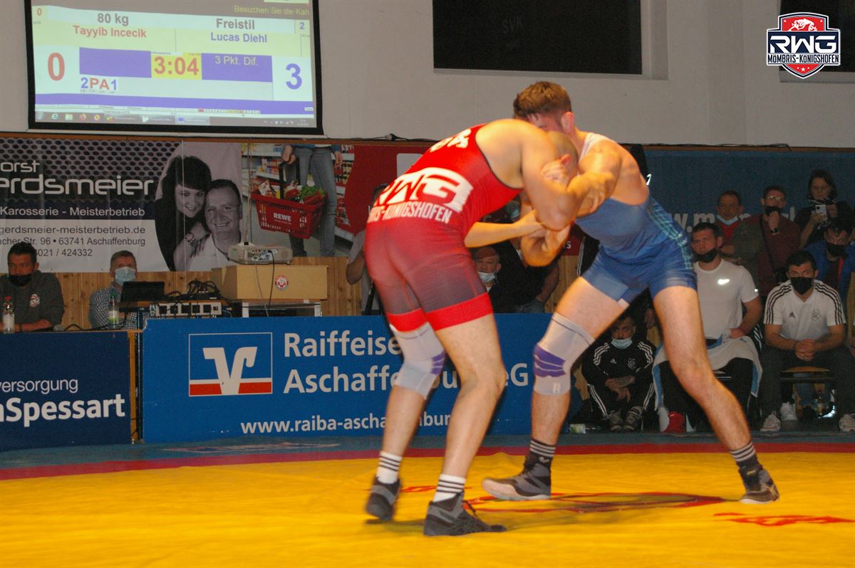 2021_RWG_vs_ASV-Schaafheim_211