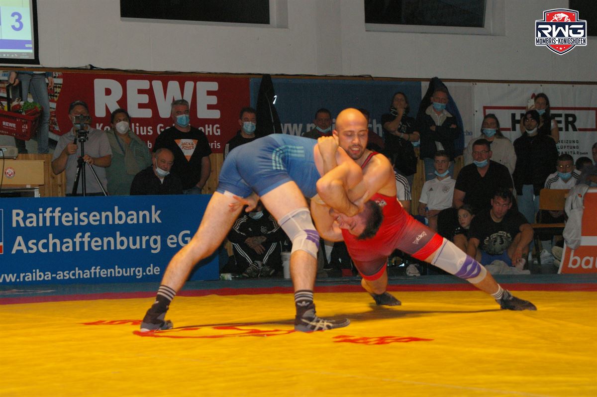 2021_RWG_vs_ASV-Schaafheim_212