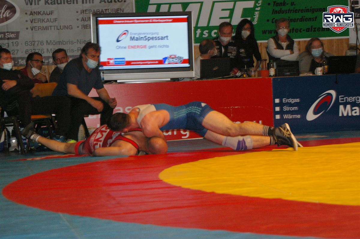 2021_RWG_vs_ASV-Schaafheim_213