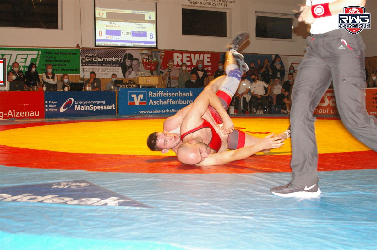 2021_RWG_vs_ASV-Schaafheim_214