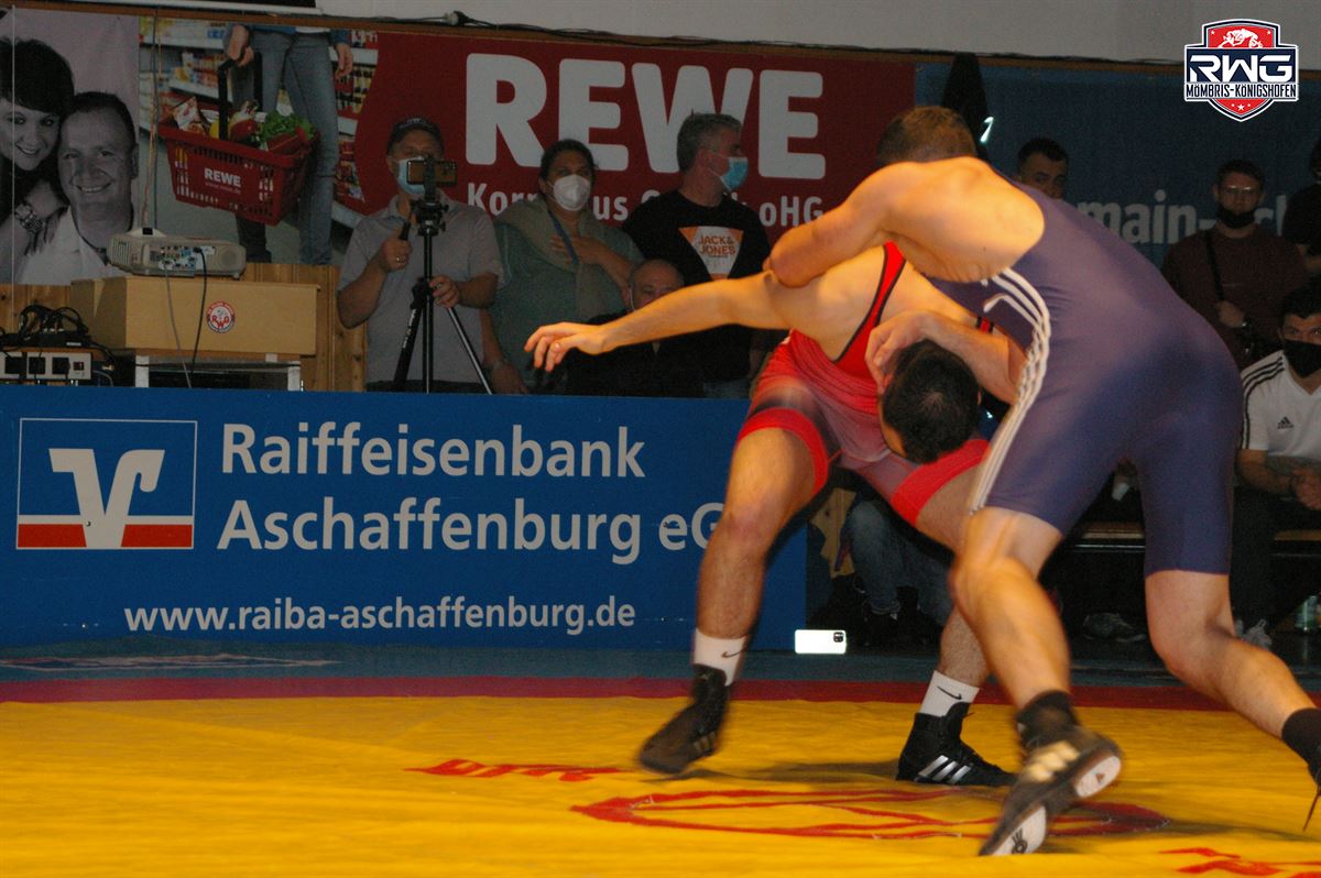 2021_RWG_vs_ASV-Schaafheim_215