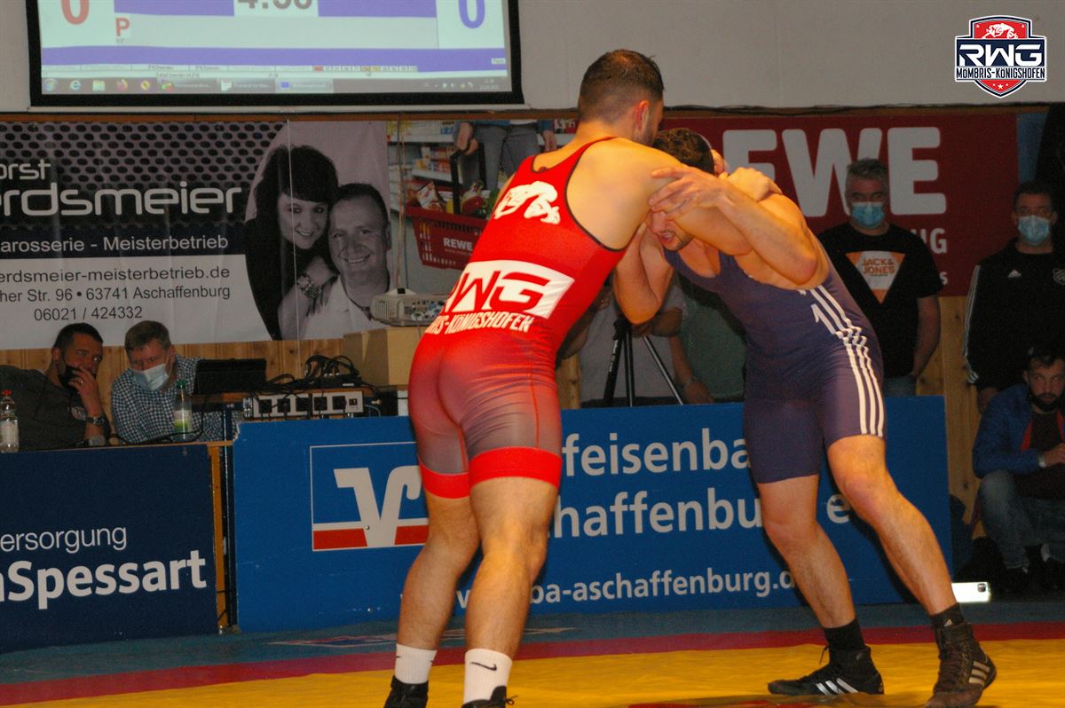 2021_RWG_vs_ASV-Schaafheim_216