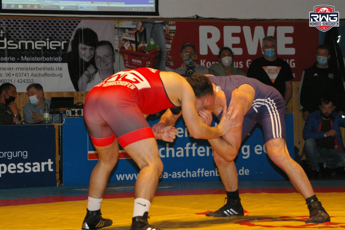 2021_RWG_vs_ASV-Schaafheim_217