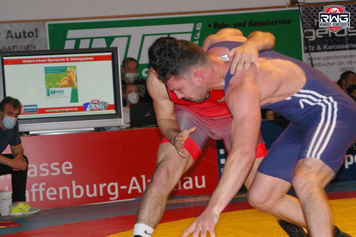 2021_RWG_vs_ASV-Schaafheim_218