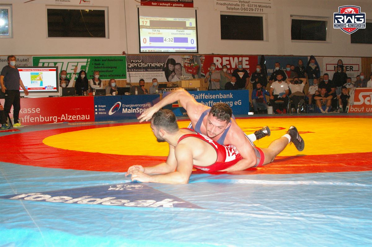 2021_RWG_vs_ASV-Schaafheim_219