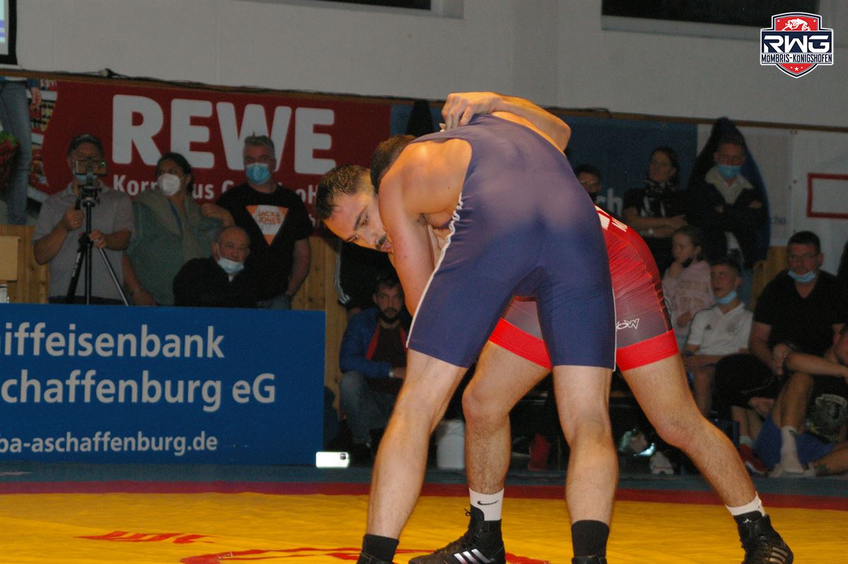 2021_RWG_vs_ASV-Schaafheim_220