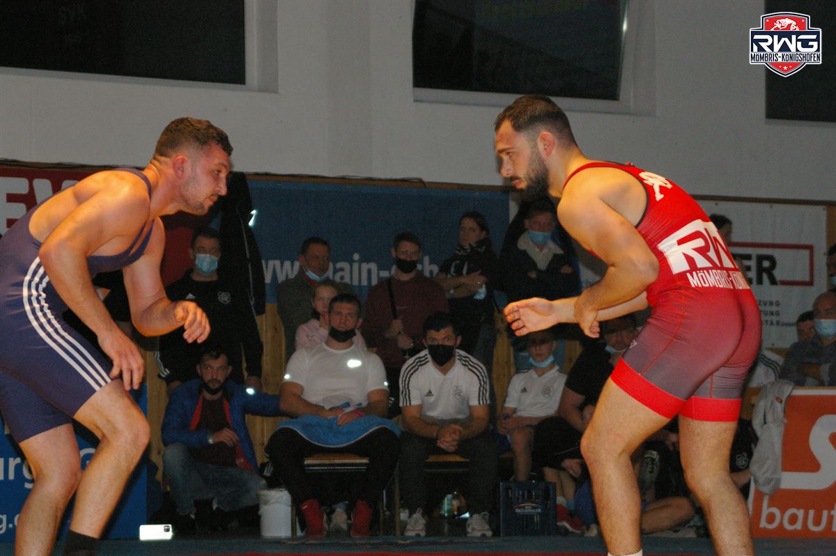 2021_RWG_vs_ASV-Schaafheim_221