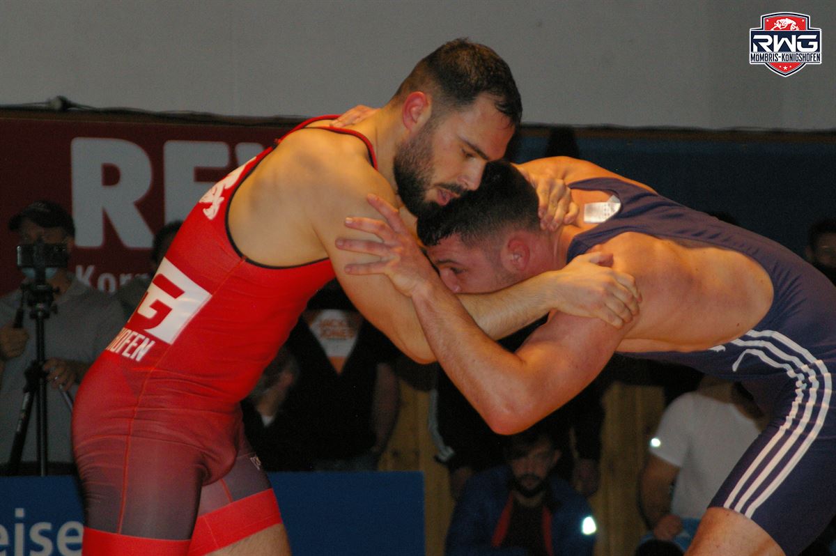 2021_RWG_vs_ASV-Schaafheim_222