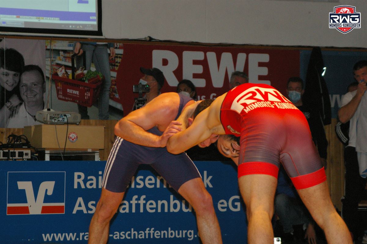 2021_RWG_vs_ASV-Schaafheim_223