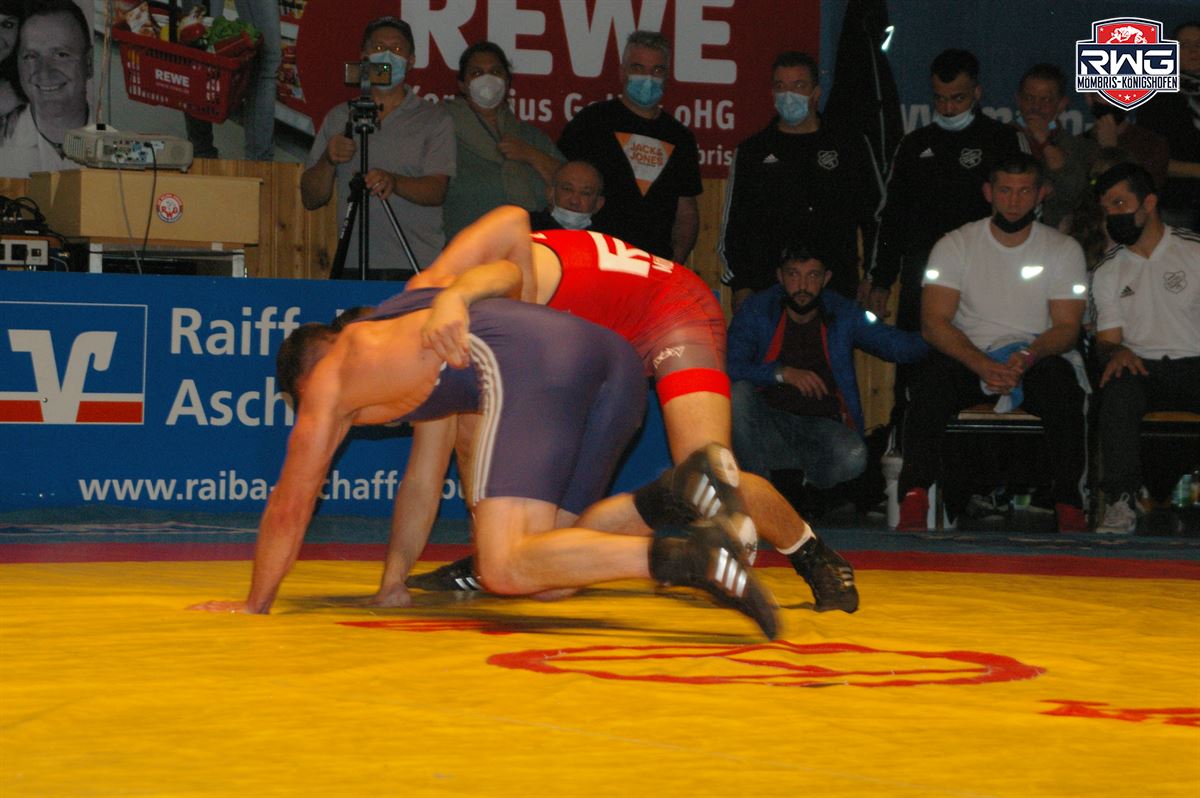 2021_RWG_vs_ASV-Schaafheim_224