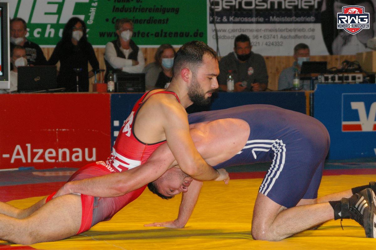 2021_RWG_vs_ASV-Schaafheim_225