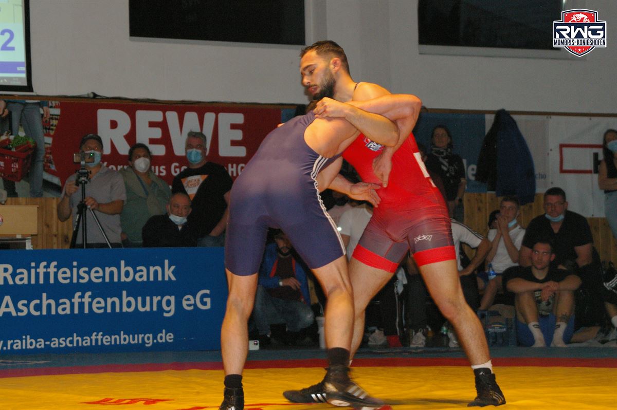 2021_RWG_vs_ASV-Schaafheim_226