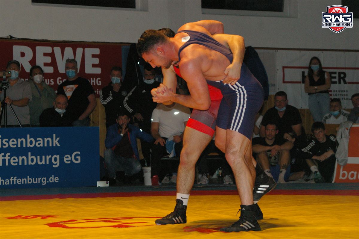 2021_RWG_vs_ASV-Schaafheim_227