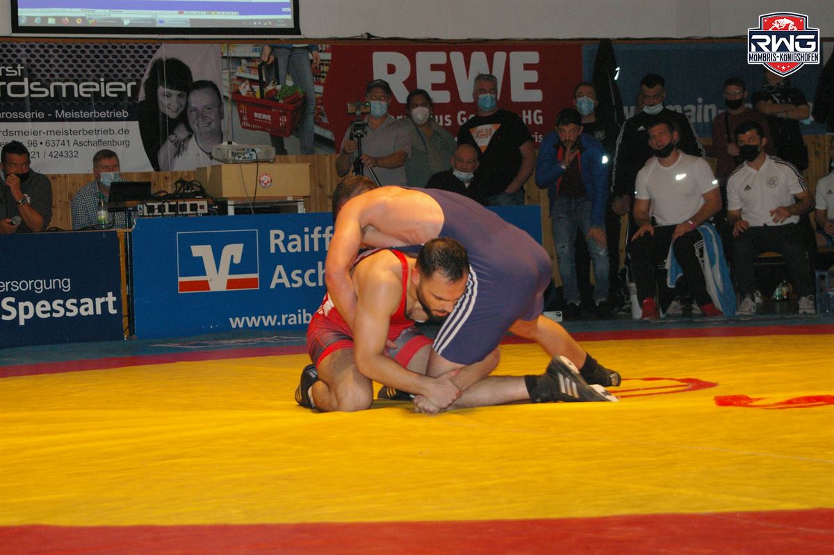 2021_RWG_vs_ASV-Schaafheim_228