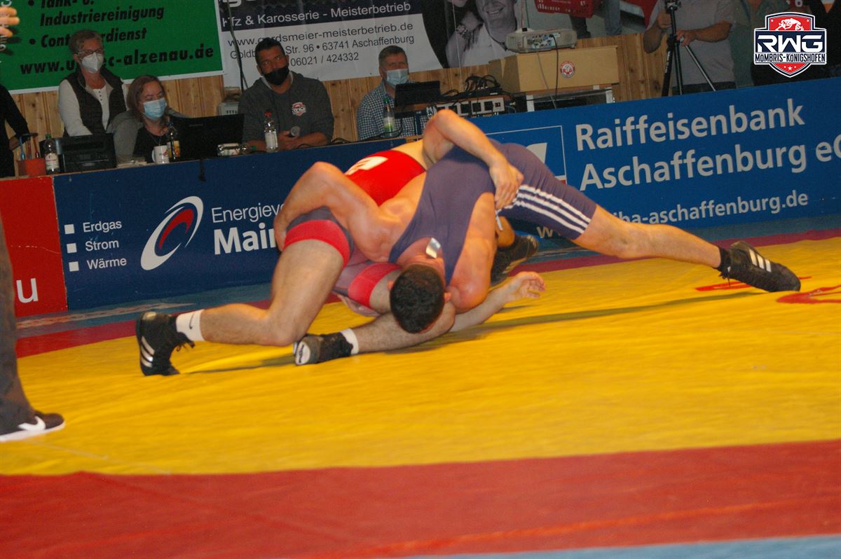 2021_RWG_vs_ASV-Schaafheim_229