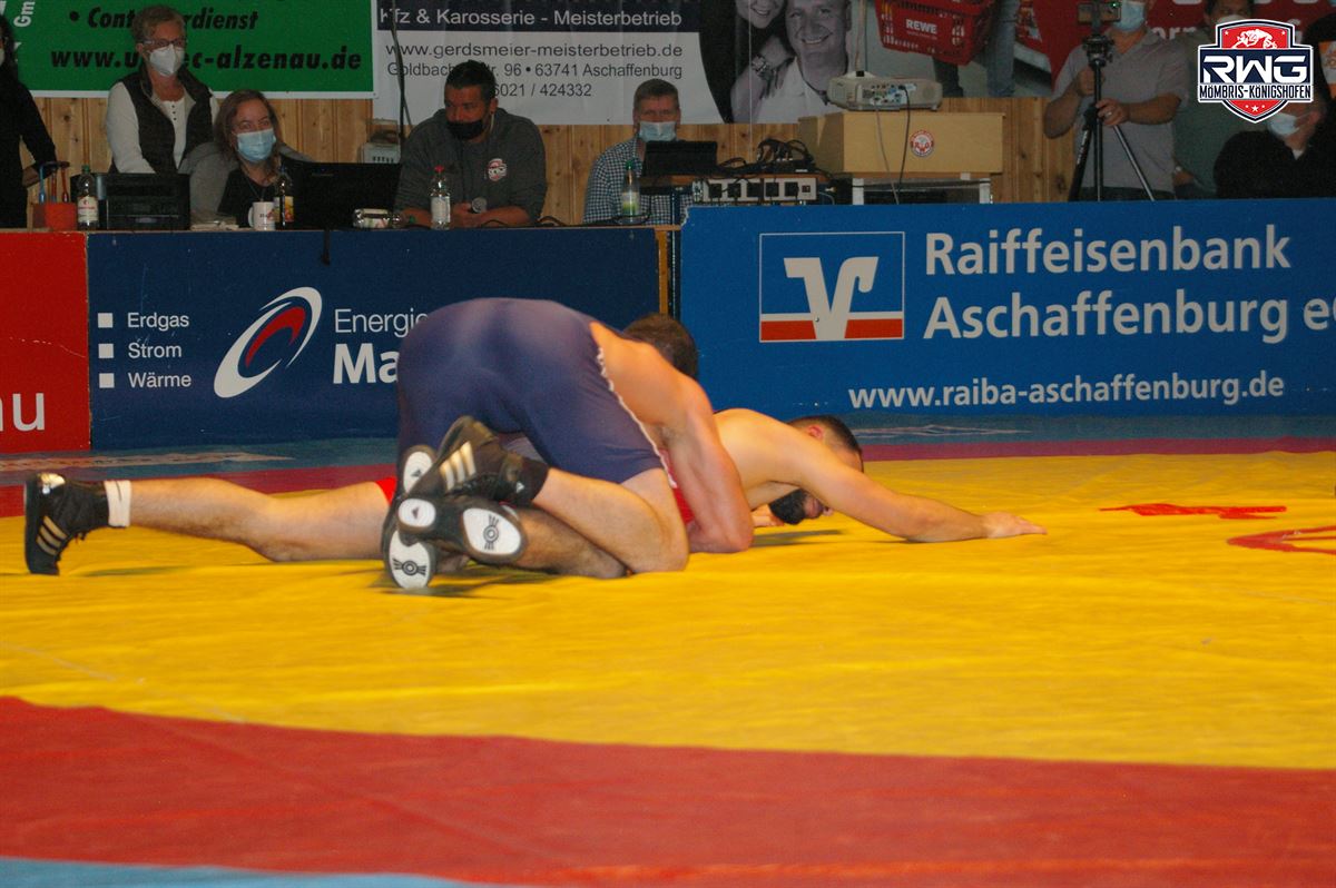 2021_RWG_vs_ASV-Schaafheim_230