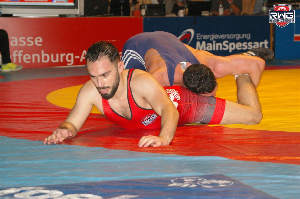 2021_RWG_vs_ASV-Schaafheim_231