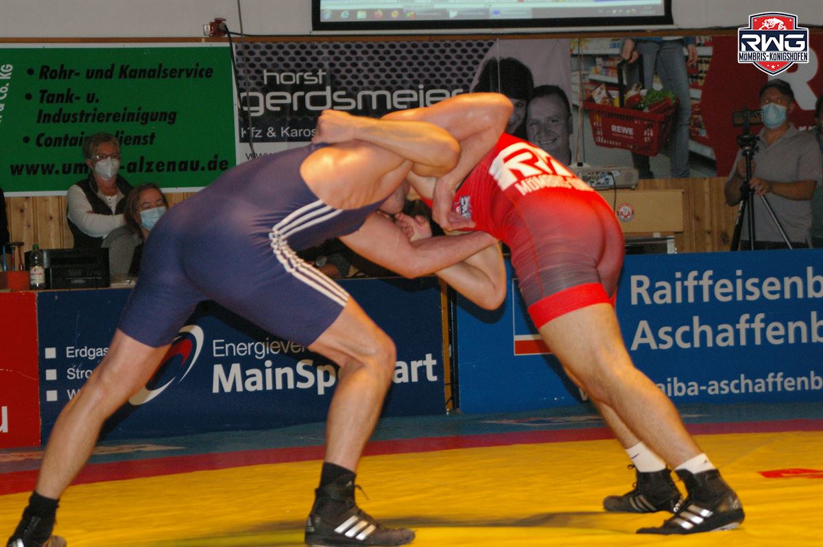 2021_RWG_vs_ASV-Schaafheim_232