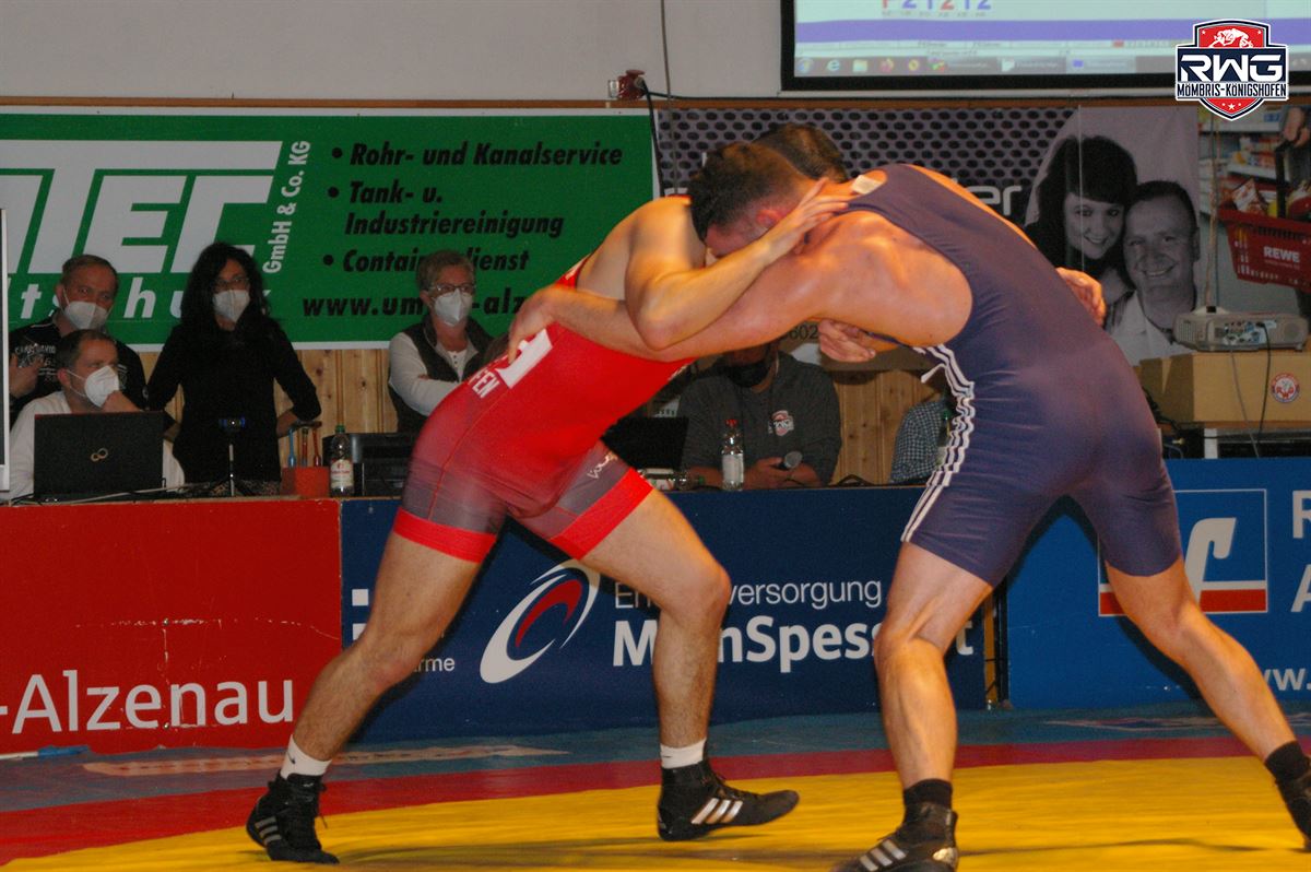 2021_RWG_vs_ASV-Schaafheim_233