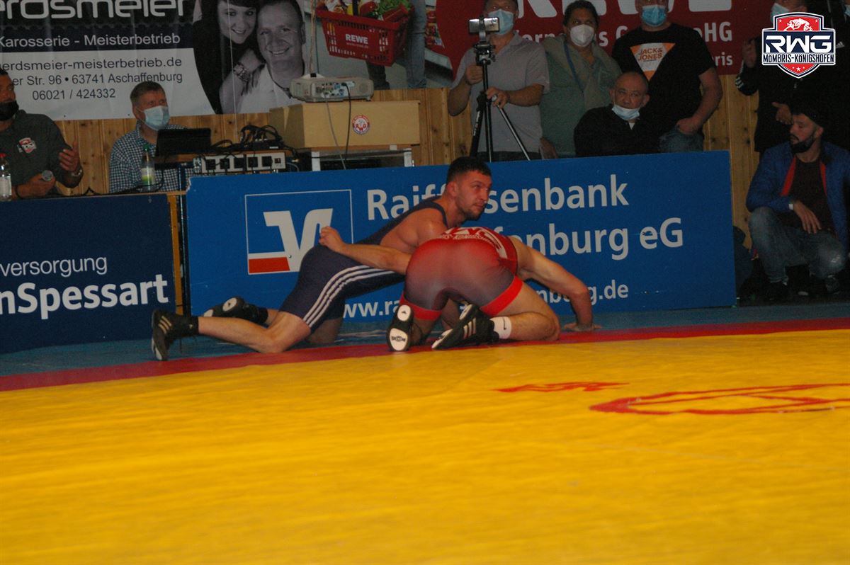 2021_RWG_vs_ASV-Schaafheim_234