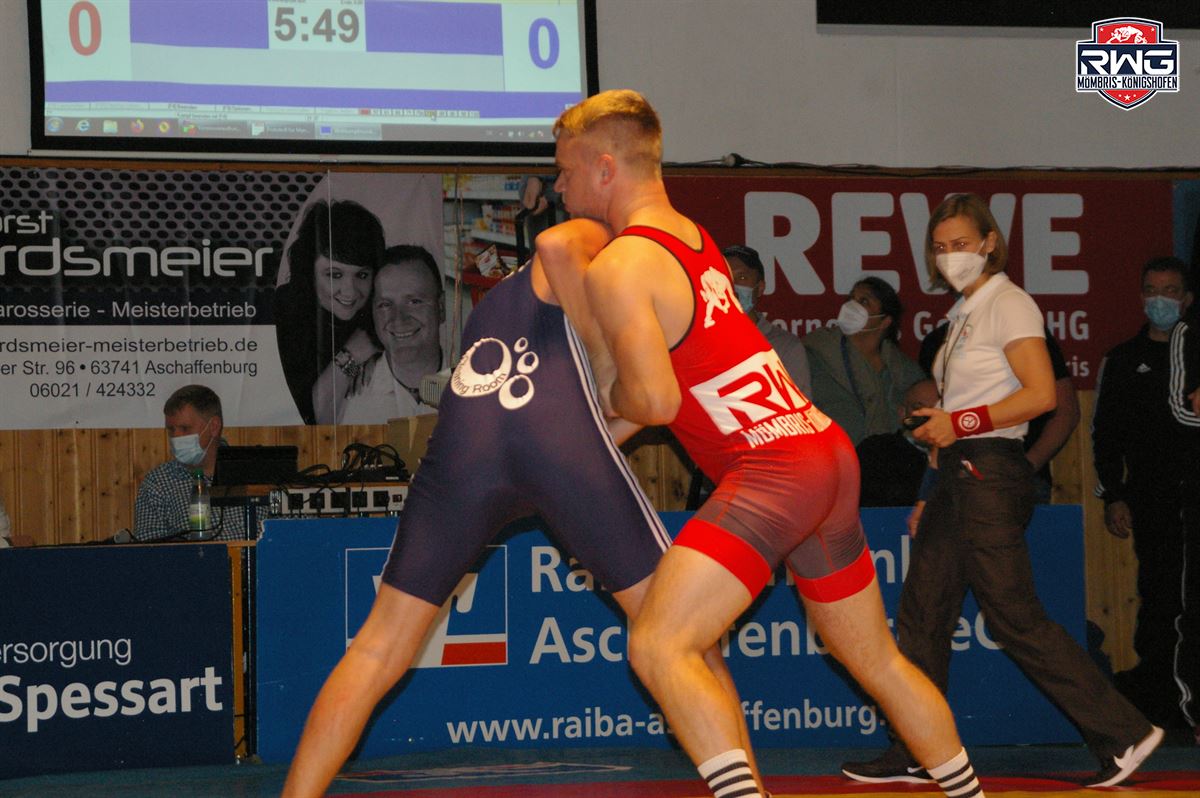 2021_RWG_vs_ASV-Schaafheim_235