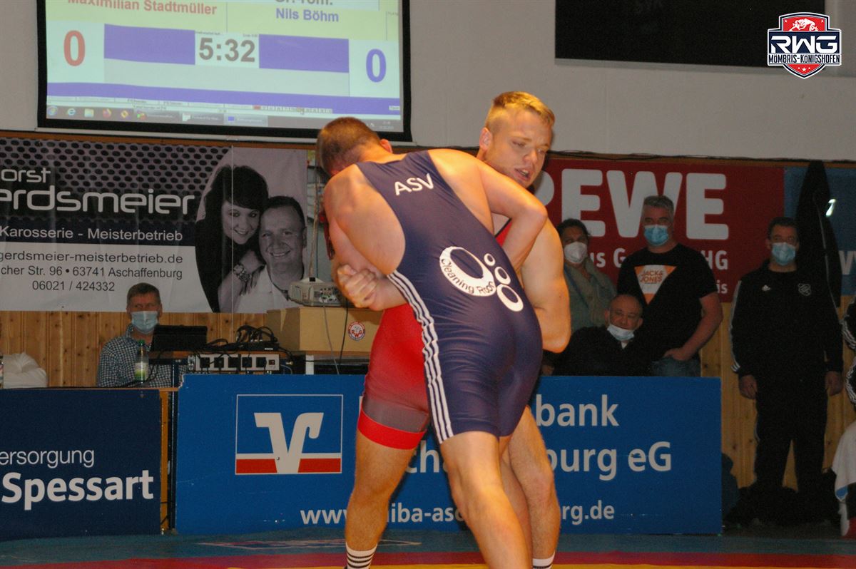 2021_RWG_vs_ASV-Schaafheim_236