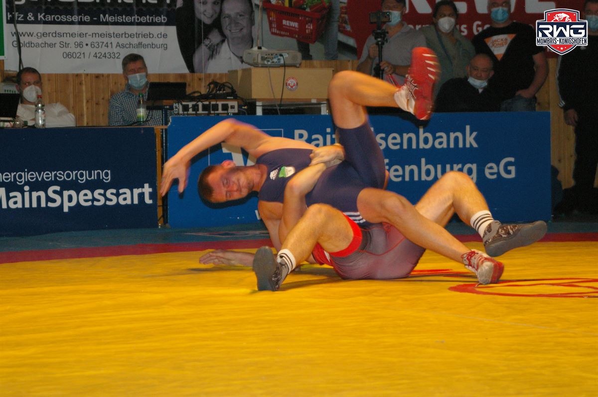 2021_RWG_vs_ASV-Schaafheim_237