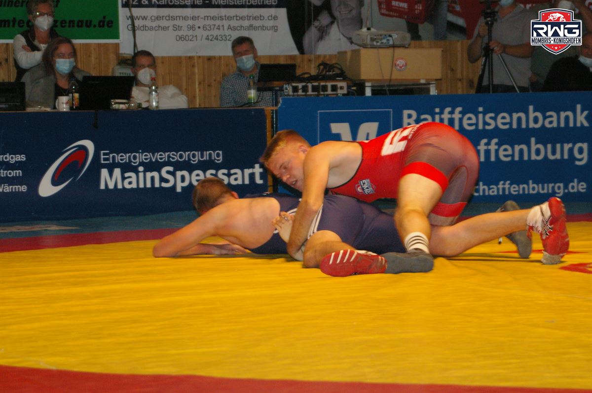 2021_RWG_vs_ASV-Schaafheim_238