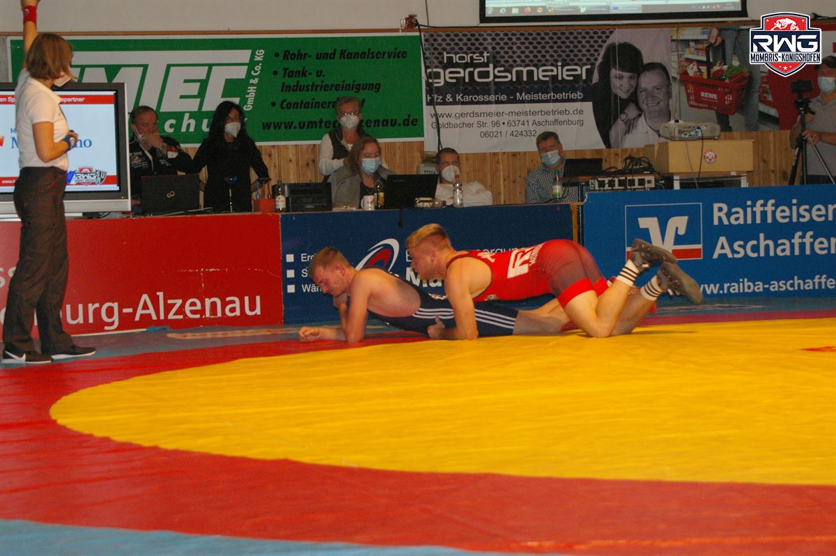 2021_RWG_vs_ASV-Schaafheim_239