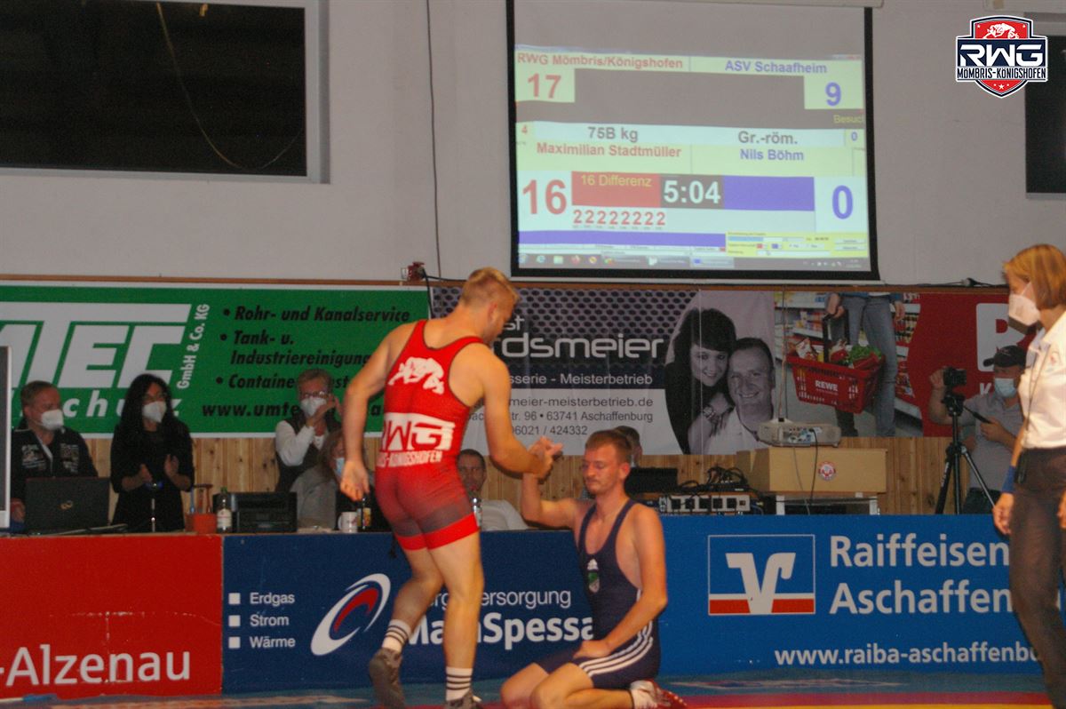 2021_RWG_vs_ASV-Schaafheim_240