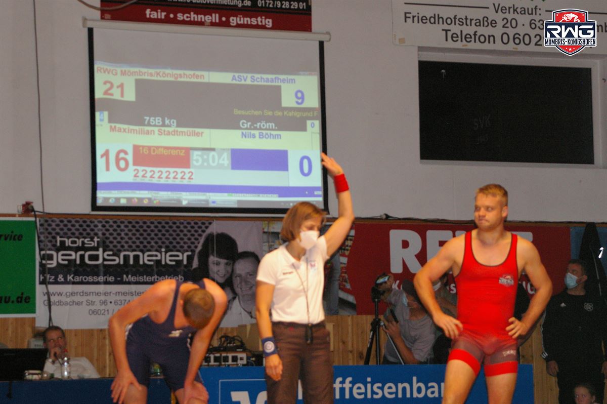 2021_RWG_vs_ASV-Schaafheim_241