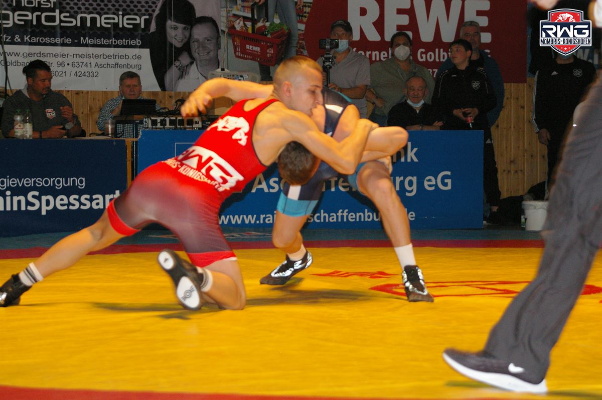 2021_RWG_vs_ASV-Schaafheim_74