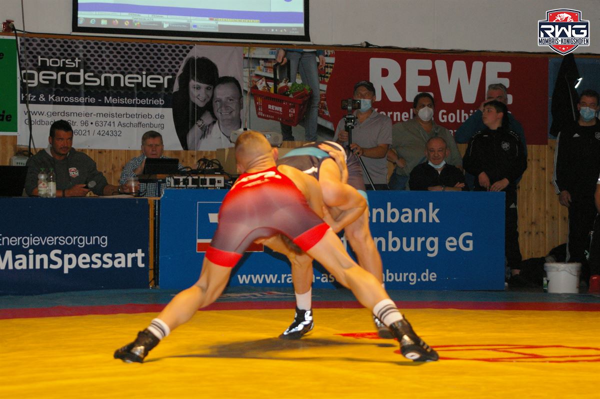 2021_RWG_vs_ASV-Schaafheim_75