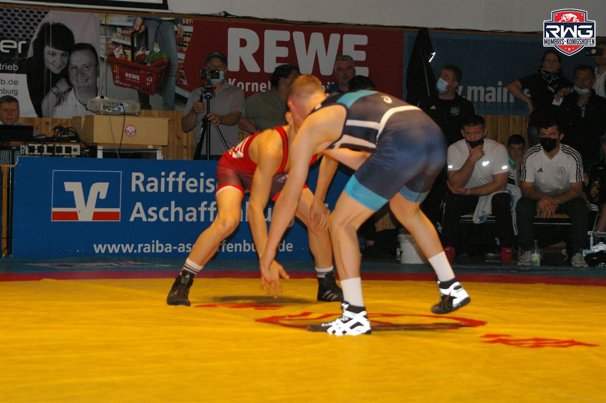 2021_RWG_vs_ASV-Schaafheim_76