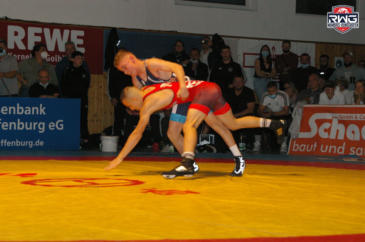 2021_RWG_vs_ASV-Schaafheim_77