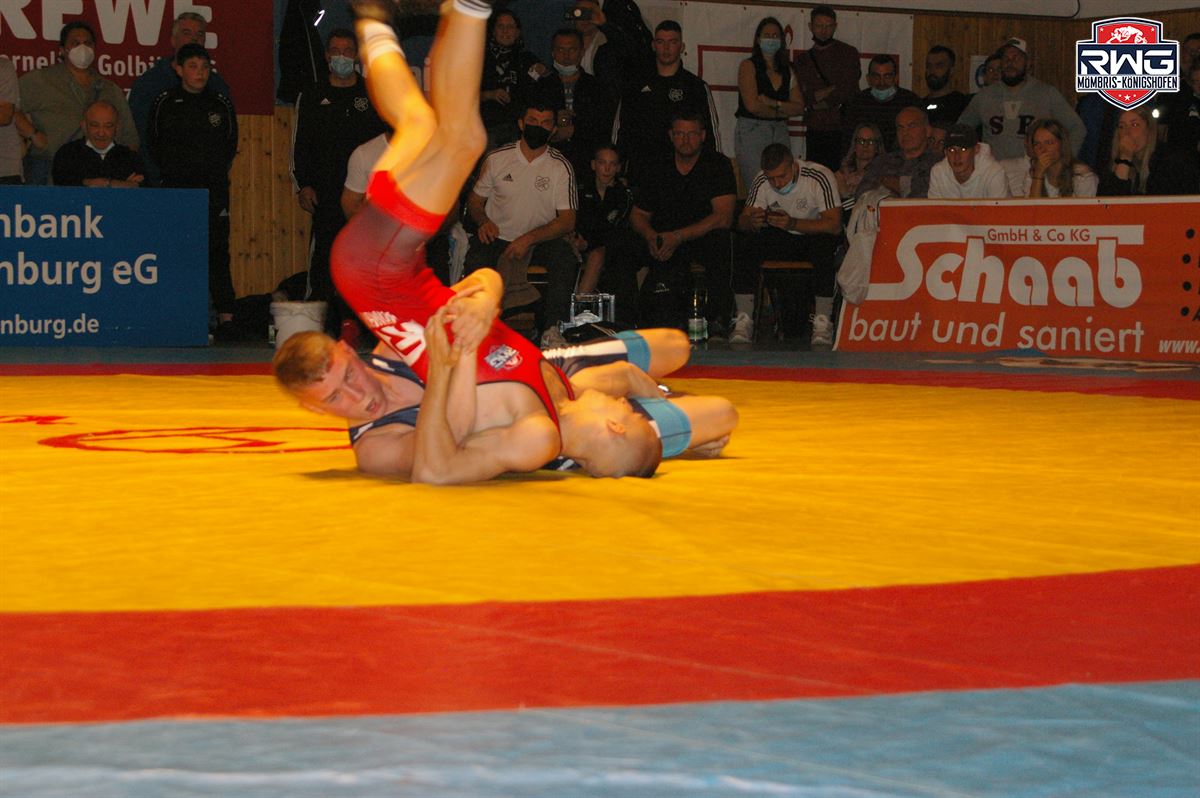 2021_RWG_vs_ASV-Schaafheim_78