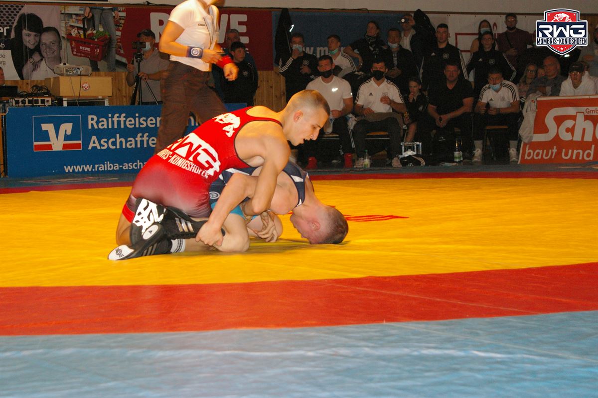 2021_RWG_vs_ASV-Schaafheim_79