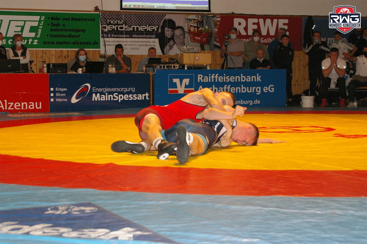 2021_RWG_vs_ASV-Schaafheim_80